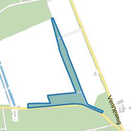 Perceel DSN01-E-3564