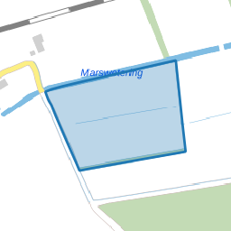 Perceel DSN01-E-3568