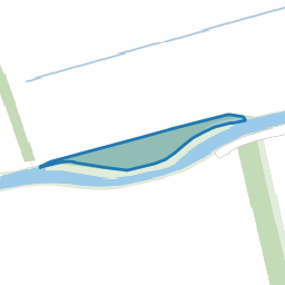 Perceel DSN01-E-3570