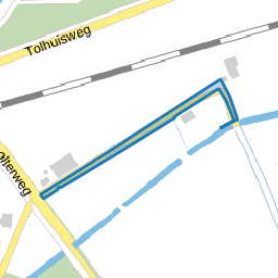 Perceel DSN01-E-3577