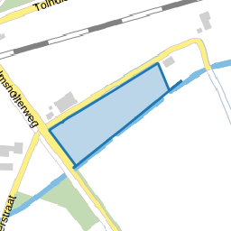 Perceel DSN01-E-3578