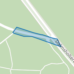 Perceel DSN01-E-3585