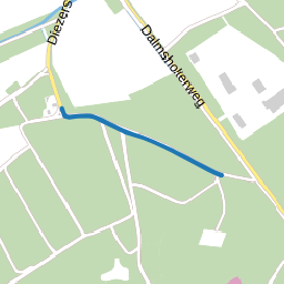 Perceel DSN01-E-3586