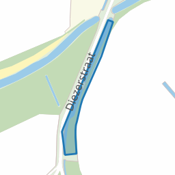 Perceel DSN01-E-3590