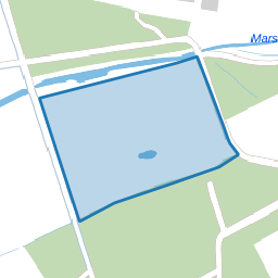 Perceel DSN01-E-3595