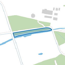 Perceel DSN01-E-3596