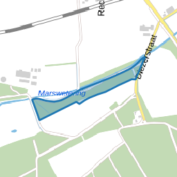 Perceel DSN01-E-3598