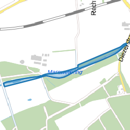 Perceel DSN01-E-3599