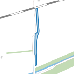 Perceel DSN01-E-3601