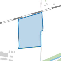 Perceel DSN01-E-3603