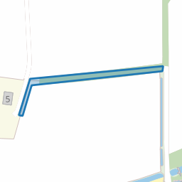 Perceel DSN01-E-3605