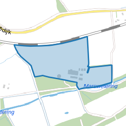 Perceel DSN01-E-3606