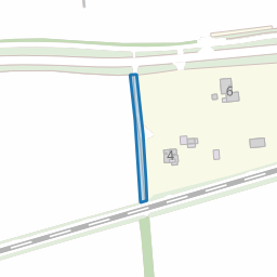 Perceel DSN01-E-3607