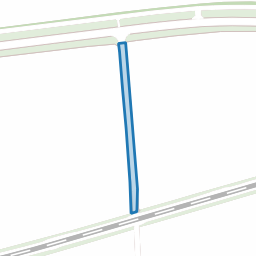 Perceel DSN01-E-3609