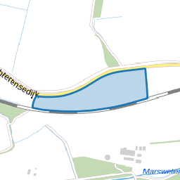 Perceel DSN01-E-3610