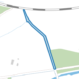 Perceel DSN01-E-3612