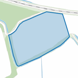 Perceel DSN01-E-3613