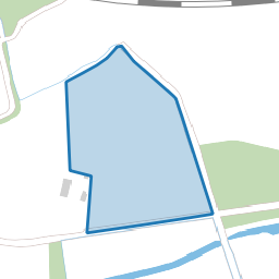 Perceel DSN01-E-3614