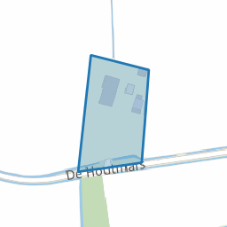 Perceel DSN01-E-3615