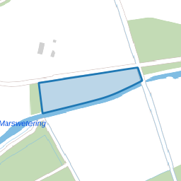 Perceel DSN01-E-3616