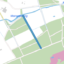 Perceel DSN01-E-3619