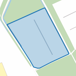 Perceel DSN01-E-3625