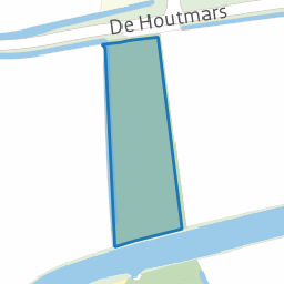 Perceel DSN01-E-3629