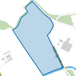 Perceel DSN01-E-3634