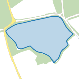 Perceel DSN01-E-3635