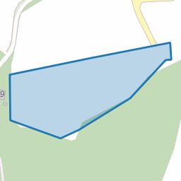 Perceel DSN01-E-3648