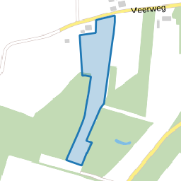 Perceel DSN01-E-3649