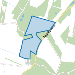 Perceel DSN01-E-3651