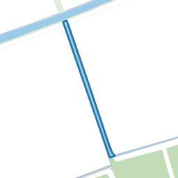 Perceel DSN01-E-3657