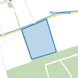 Perceel DSN01-E-3658