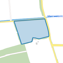 Perceel DSN01-E-3661