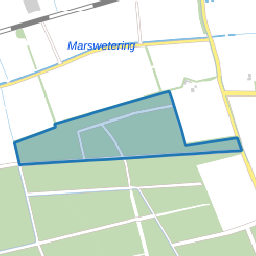 Perceel DSN01-E-3663