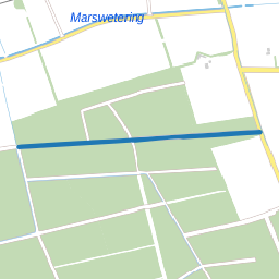 Perceel DSN01-E-3664