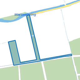 Perceel DSN01-E-3668