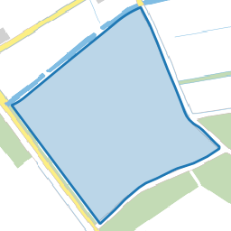 Perceel DSN01-E-3672