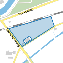 Perceel DSN01-E-3673