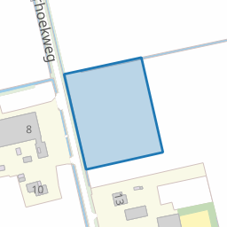 Perceel DSN01-E-3681