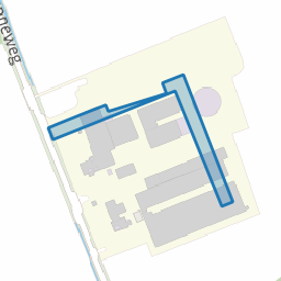 Perceel DSN01-E-3683