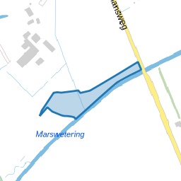 Perceel DSN01-E-3691