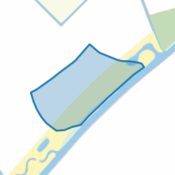 Perceel DSN01-E-3693