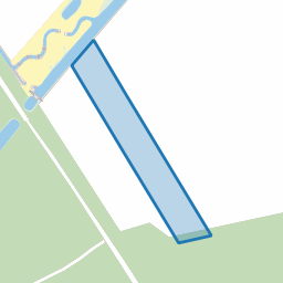 Perceel DSN01-E-3695