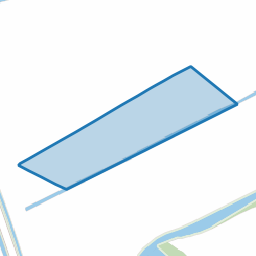 Perceel DSN01-E-3703