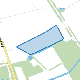 Perceel DSN01-E-3704