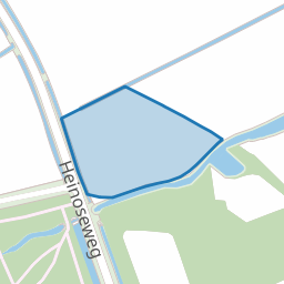 Perceel DSN01-E-3706