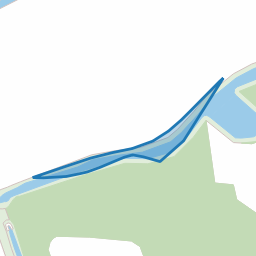 Perceel DSN01-E-3707