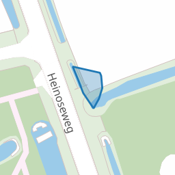 Perceel DSN01-E-3708